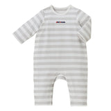 COVERALL