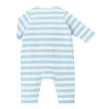 COVERALL