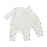 COVERALL