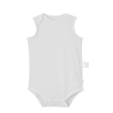 BABY BODYSUITS