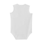 BABY BODYSUITS