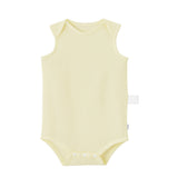 BABY BODYSUITS