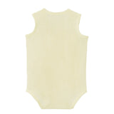 BABY BODYSUITS