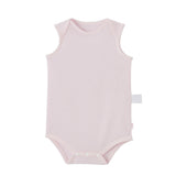 BABY BODYSUITS