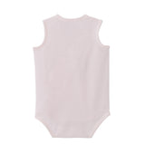 BABY BODYSUITS