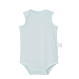 BABY BODYSUITS