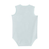 BABY BODYSUITS