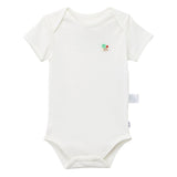BABY BODYSUITS