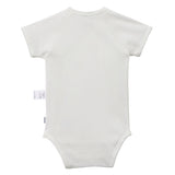 BABY BODYSUITS