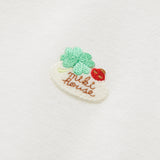 BABY BODYSUITS