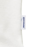 BABY BODYSUITS
