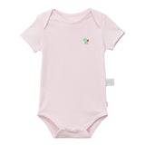 BABY BODYSUITS