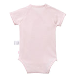 BABY BODYSUITS