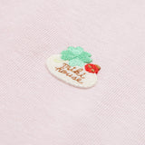 BABY BODYSUITS