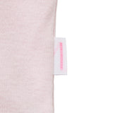 BABY BODYSUITS