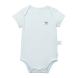 BABY BODYSUITS