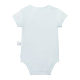 BABY BODYSUITS