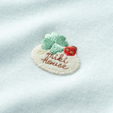 BABY BODYSUITS