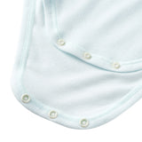 BABY BODYSUITS