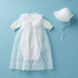 DRESS SET