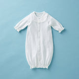 DRESS SET