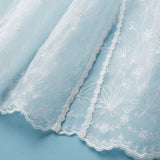 DRESS SET