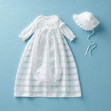 DRESS SET