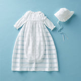 DRESS SET