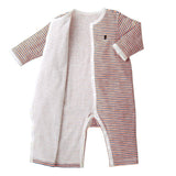 BABY GROWSUITS