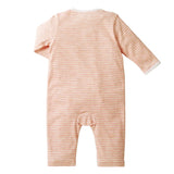 BABY GROWSUITS