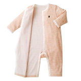 BABY GROWSUITS