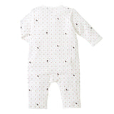 BABY GROWSUITS