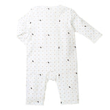 BABY GROWSUITS