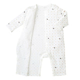 BABY GROWSUITS
