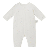 BABY GROWSUITS