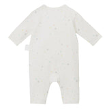 BABY GROWSUITS