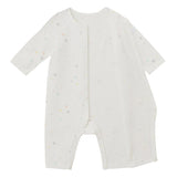 BABY GROWSUITS