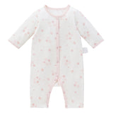 BABY GROWSUITS