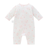 BABY GROWSUITS