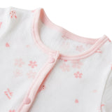 BABY GROWSUITS
