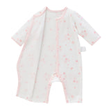 BABY GROWSUITS