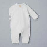 COVERALL