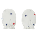 MITTEN