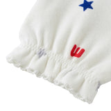 MITTEN