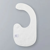 BIB