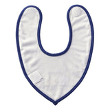 BIB