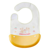 BIB
