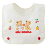 BIB