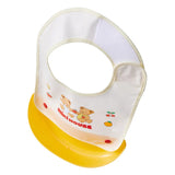 BIB