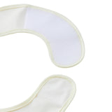 BIB